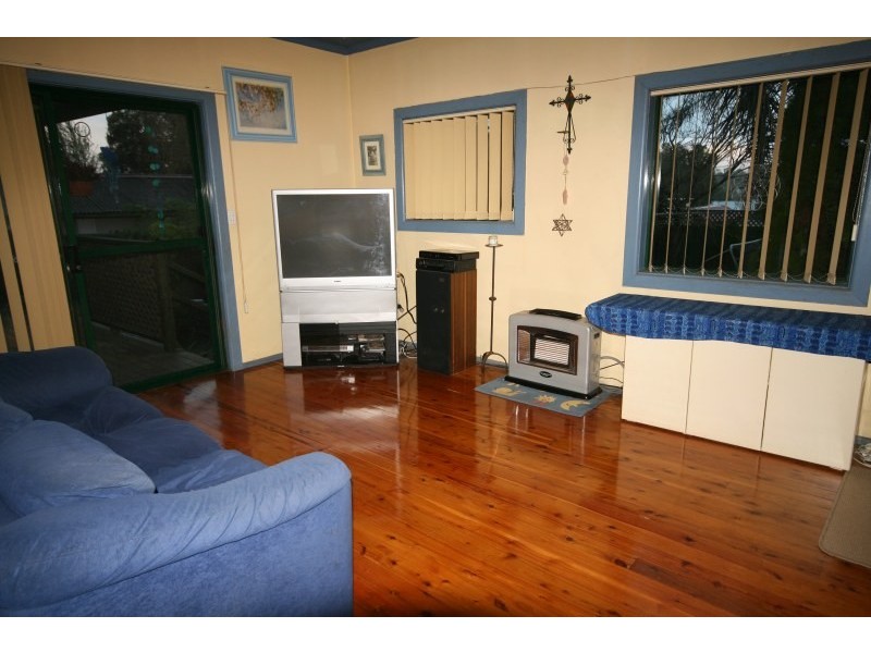 210 Cooriengah Heights Road, Engadine NSW 2233