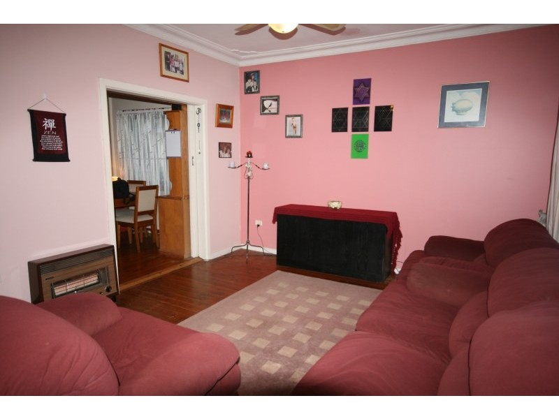 210 Cooriengah Heights Road, Engadine NSW 2233