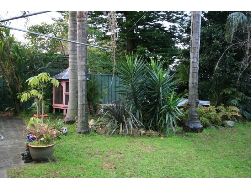 210 Cooriengah Heights Road, Engadine NSW 2233