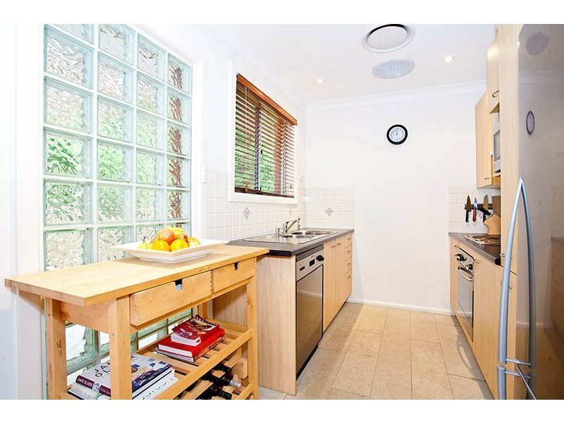 10 Burraddar Avenue, Engadine NSW 2233