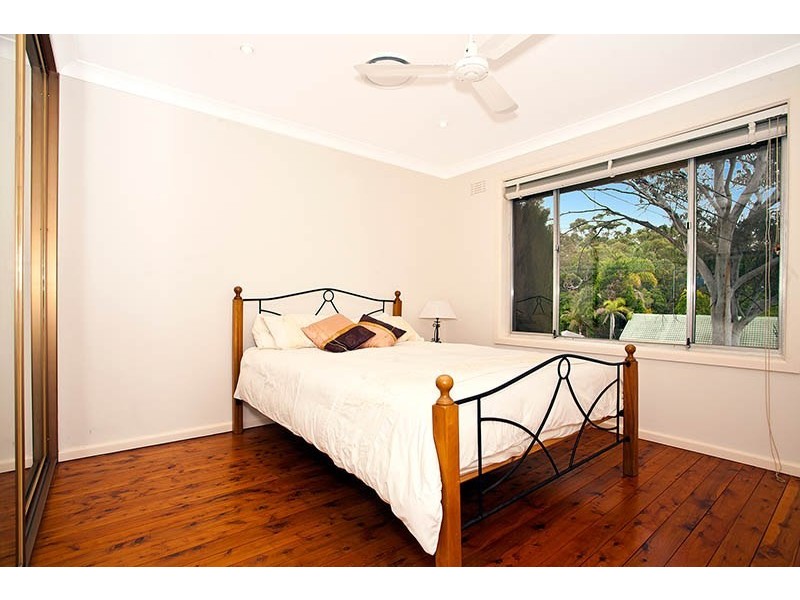 10 Burraddar Avenue, Engadine NSW 2233