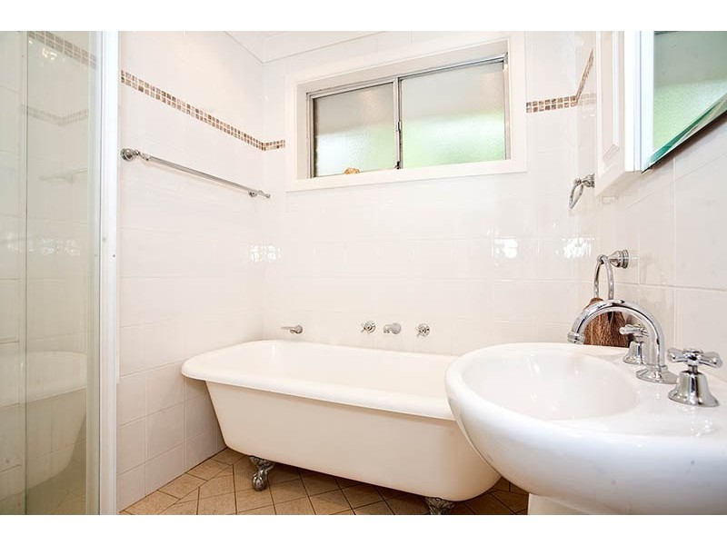 10 Burraddar Avenue, Engadine NSW 2233