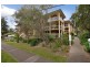 24/94-100 Linden Street, Sutherland NSW 2232