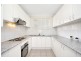 24/94-100 Linden Street, Sutherland NSW 2232