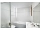 24/94-100 Linden Street, Sutherland NSW 2232