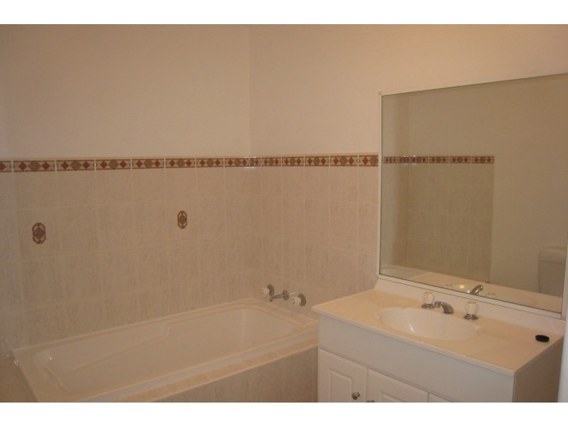 20/7-9 Railway Parade, Engadine NSW 2233