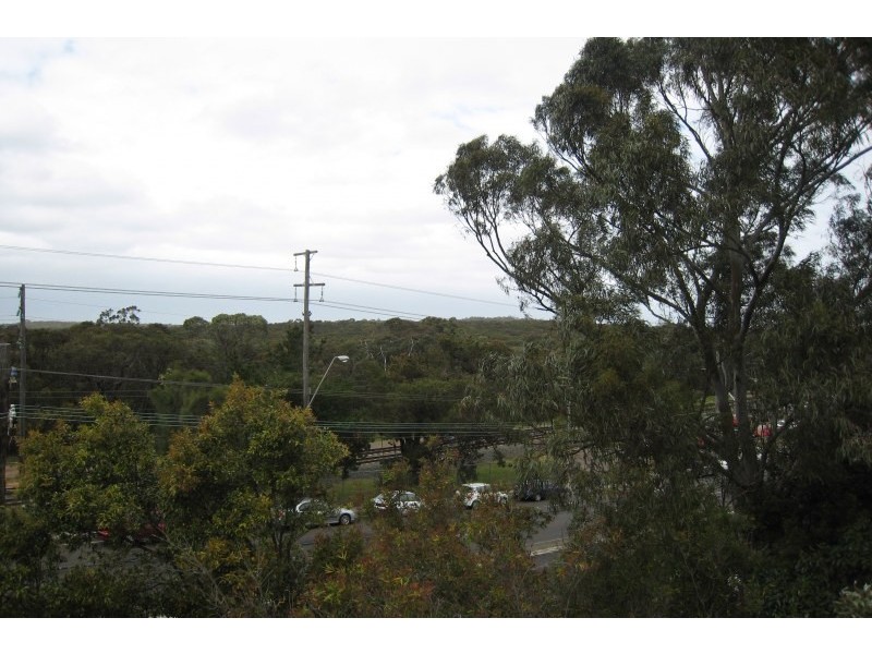 20/7-9 Railway Parade, Engadine NSW 2233