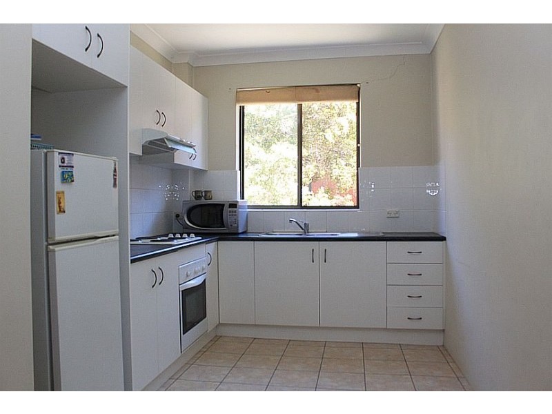 6/20 Merton Street, Sutherland NSW 2232