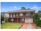 9 Mulberry Street, Loftus NSW 2232