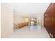 9 Mulberry Street, Loftus NSW 2232