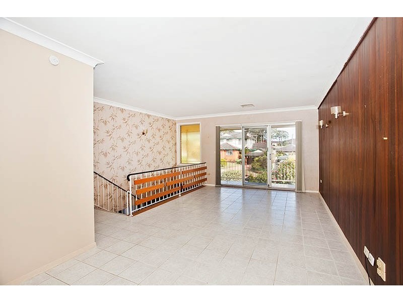 9 Mulberry Street, Loftus NSW 2232