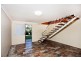 9 Mulberry Street, Loftus NSW 2232
