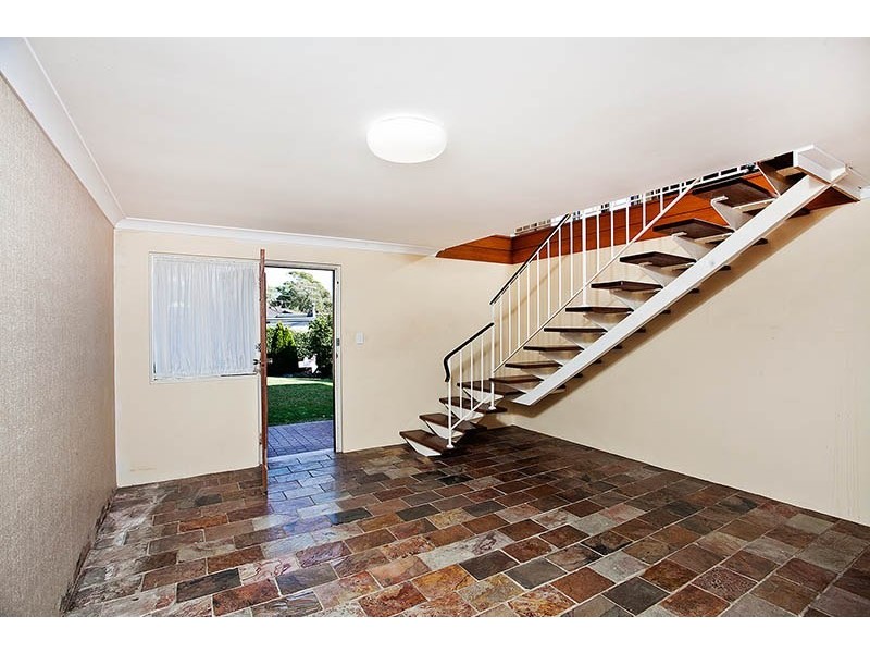 9 Mulberry Street, Loftus NSW 2232