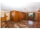9 Mulberry Street, Loftus NSW 2232