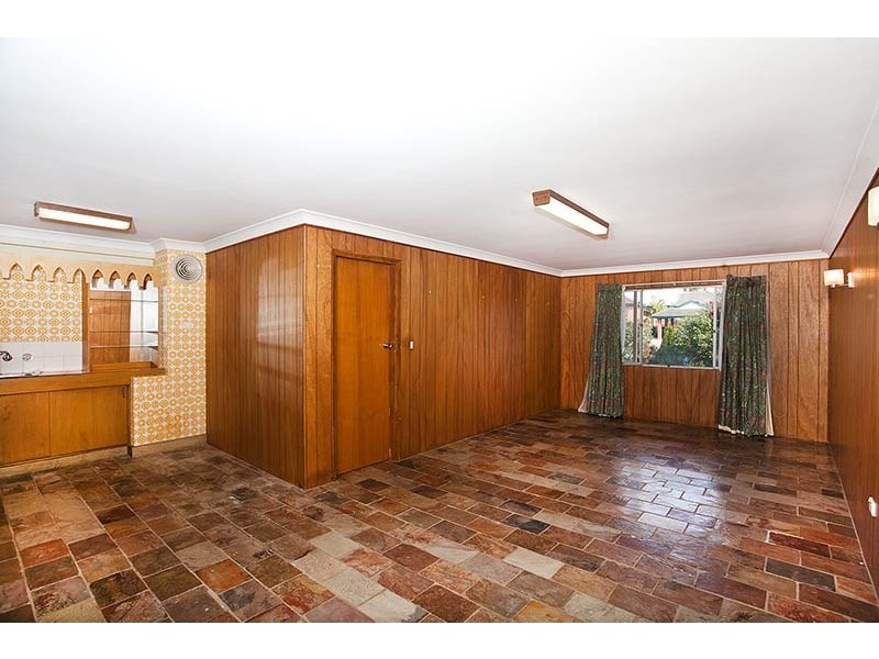 9 Mulberry Street, Loftus NSW 2232