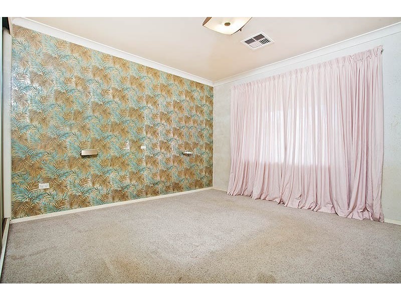 9 Mulberry Street, Loftus NSW 2232
