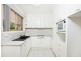 9 Mulberry Street, Loftus NSW 2232