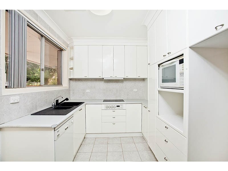 9 Mulberry Street, Loftus NSW 2232
