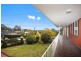 9 Mulberry Street, Loftus NSW 2232