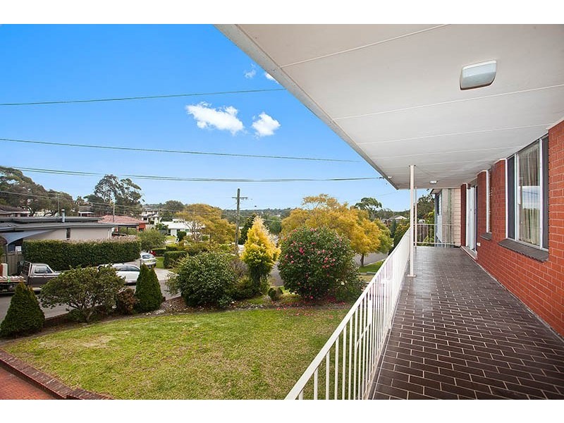 9 Mulberry Street, Loftus NSW 2232