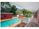 9 Mulberry Street, Loftus NSW 2232