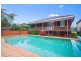 9 Mulberry Street, Loftus NSW 2232