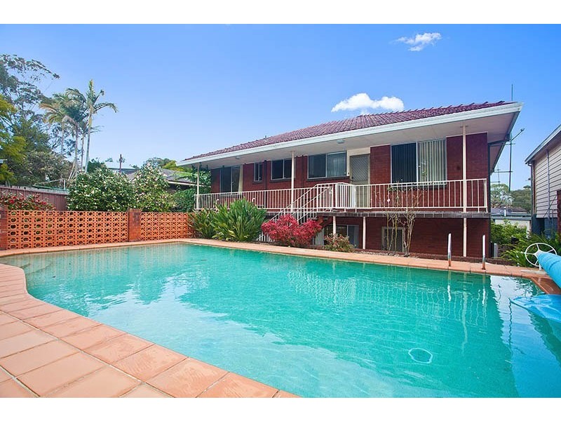 9 Mulberry Street, Loftus NSW 2232