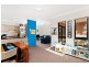 21/998 Old Princes Highway, Engadine NSW 2233