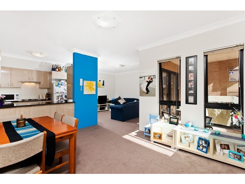 21/998 Old Princes Highway, Engadine NSW 2233