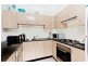 21/998 Old Princes Highway, Engadine NSW 2233