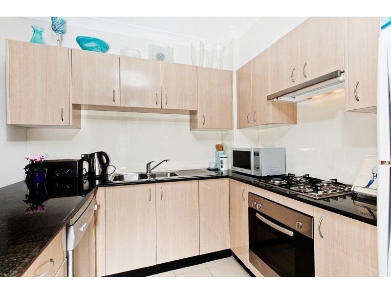 21/998 Old Princes Highway, Engadine NSW 2233