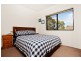 21/998 Old Princes Highway, Engadine NSW 2233