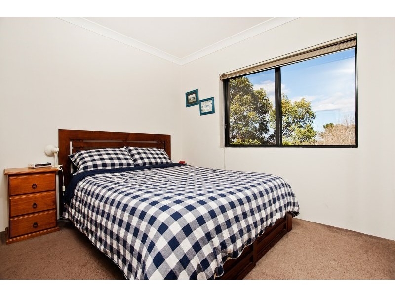 21/998 Old Princes Highway, Engadine NSW 2233