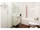 21/998 Old Princes Highway, Engadine NSW 2233