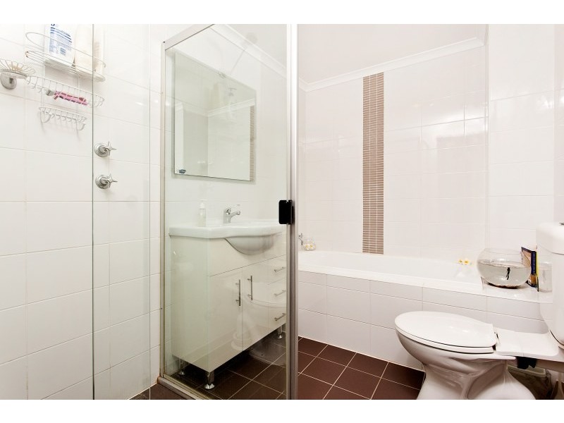 21/998 Old Princes Highway, Engadine NSW 2233