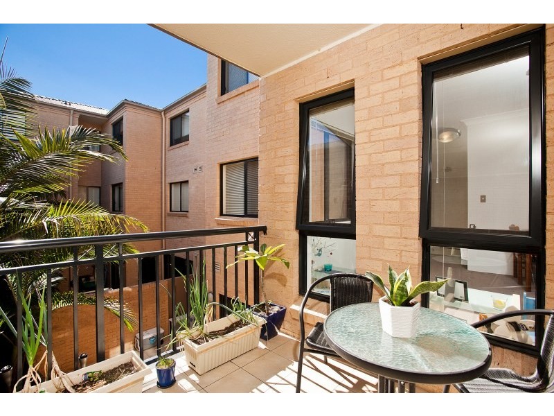 21/998 Old Princes Highway, Engadine NSW 2233