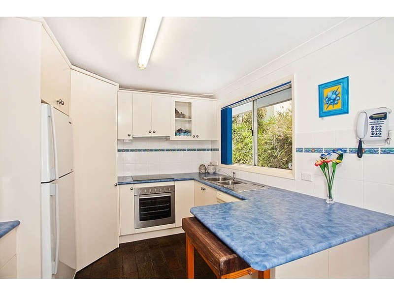 25 Dobell Road, Engadine NSW 2233