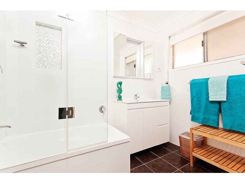 25 Dobell Road, Engadine NSW 2233