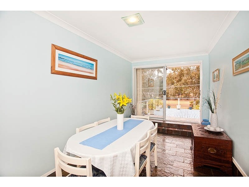 25 Dobell Road, Engadine NSW 2233