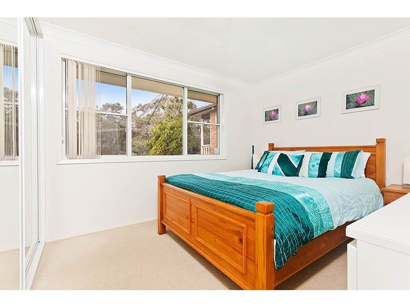 25 Dobell Road, Engadine NSW 2233