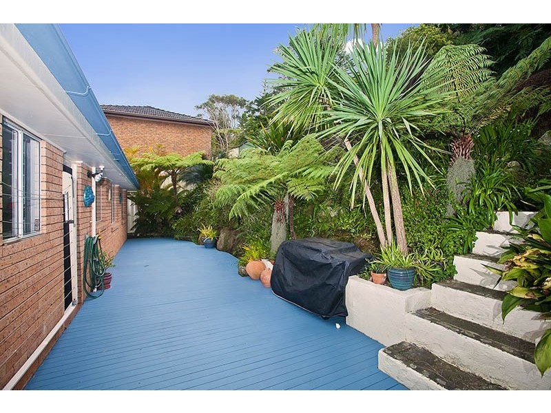 25 Dobell Road, Engadine NSW 2233