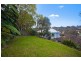 25 Dobell Road, Engadine NSW 2233