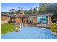 25 Dobell Road, Engadine NSW 2233