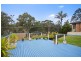 25 Dobell Road, Engadine NSW 2233