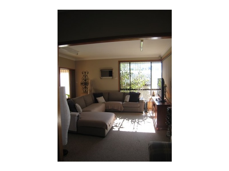 18 Terrigal Place, Engadine NSW 2233