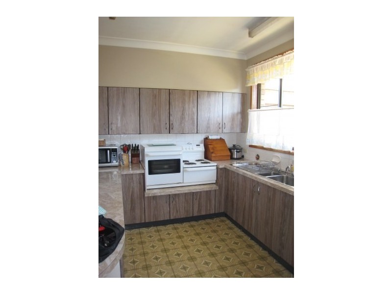 18 Terrigal Place, Engadine NSW 2233