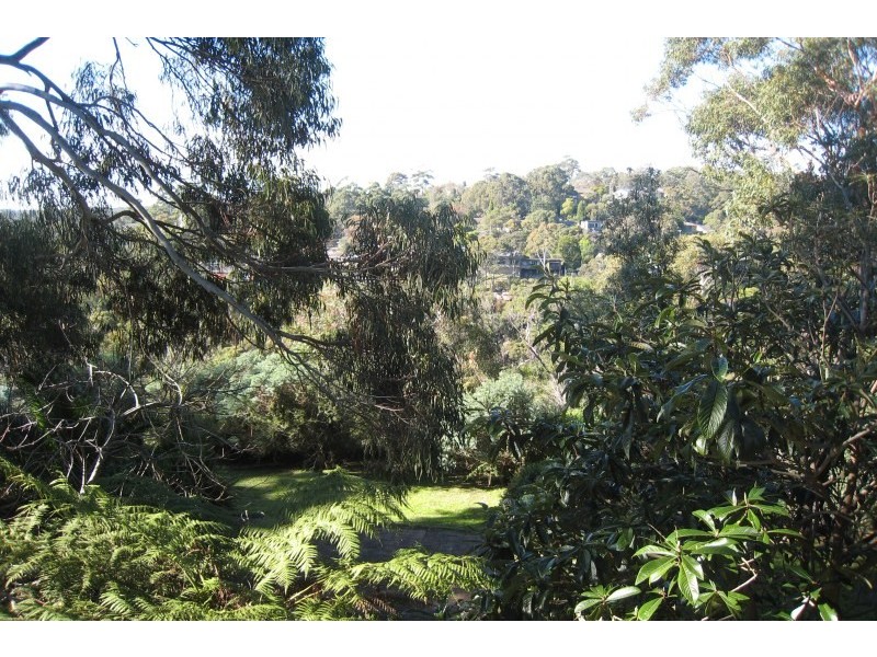 18 Terrigal Place, Engadine NSW 2233