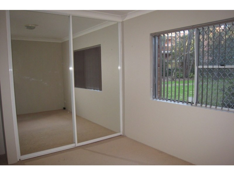 16/29-35 Preston Avenue, Engadine NSW 2233