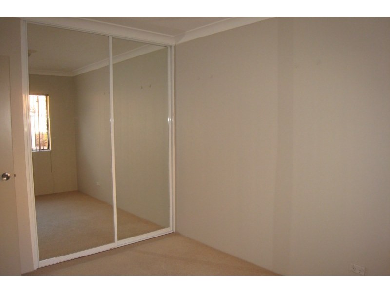 16/29-35 Preston Avenue, Engadine NSW 2233