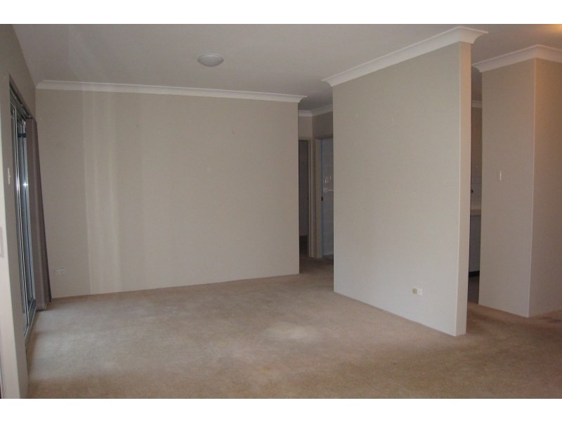 16/29-35 Preston Avenue, Engadine NSW 2233